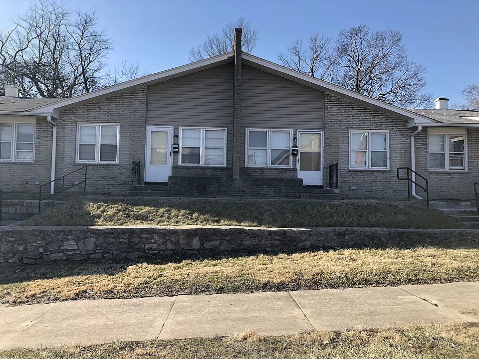 1st image of 4307 E Linwood Blvd
