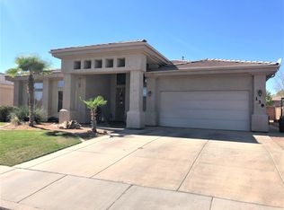 138 S 2490 E, Saint George, UT 84790