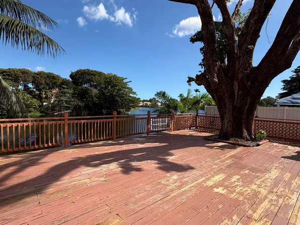 4403 SW 129th Ave, Miami, FL 33175