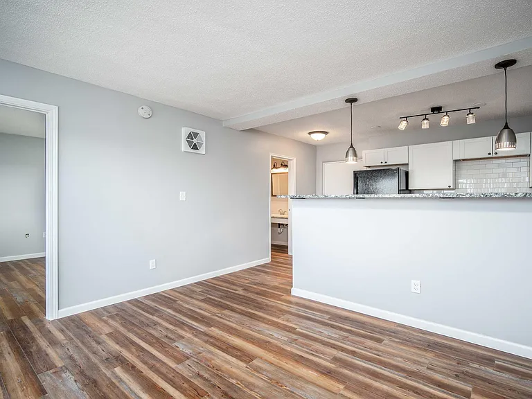 1717 Big Hill Rd — Photo 8