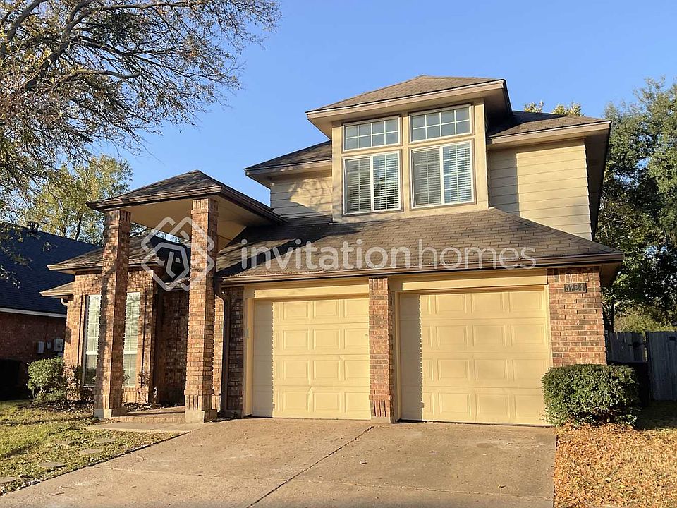 1st image of 5724 Polo Club Dr