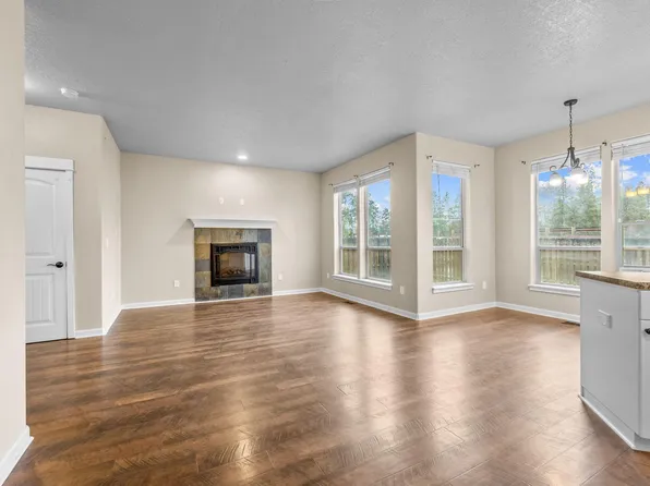 61170 Geary Dr, Bend, OR 97702