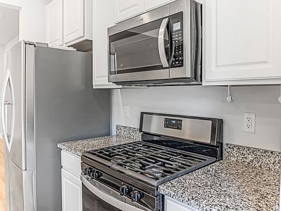 4th image of 1031 Millison Pl