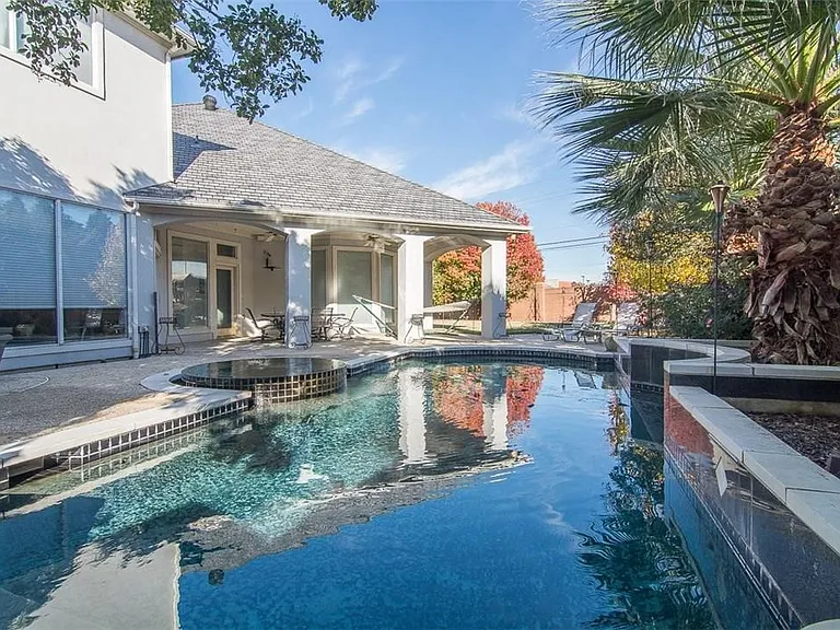 18007 Rock Branch Dr — Photo 13