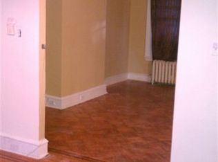 5841 Catharine St, Philadelphia, PA 19143