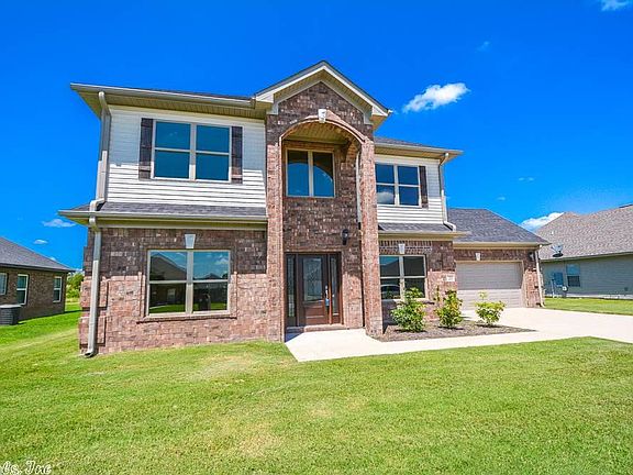 2nd image of 2217 Moortown Dr