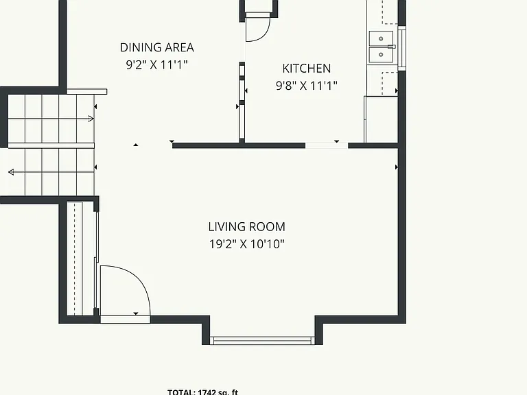 12813 S Sycamore St — Photo 39