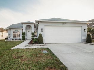 4447 Devon Dr, New Port Richey, FL 34653