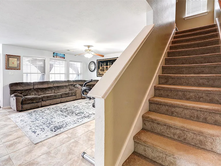 21030 Kenna Cove Ln — Photo 24