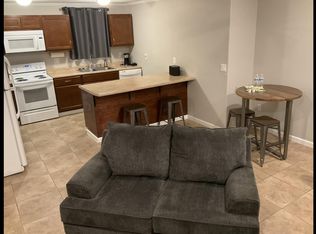 1090 Leroy Stevens Rd #B, Mobile, AL 36695