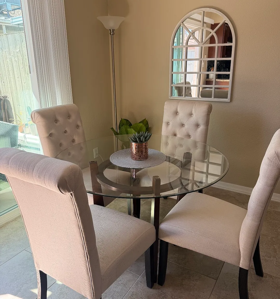 1 bed, 600 sqft, $1,495 — Photo 3