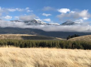 3 Us Highway 93 N, Eureka, MT 59917