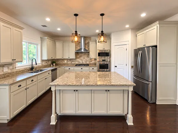 657 W Old Territory Trl, Flagstaff, AZ 86005