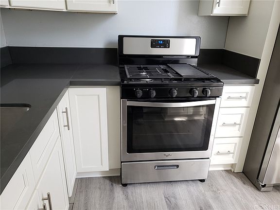 4th image of 31564 Agoura Rd Unit 7