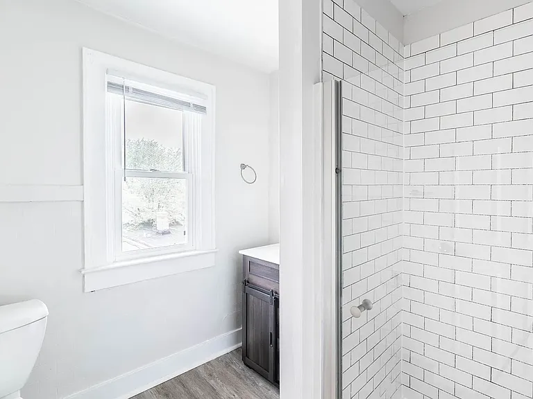 450 N Kealing Ave #452 — Photo 14