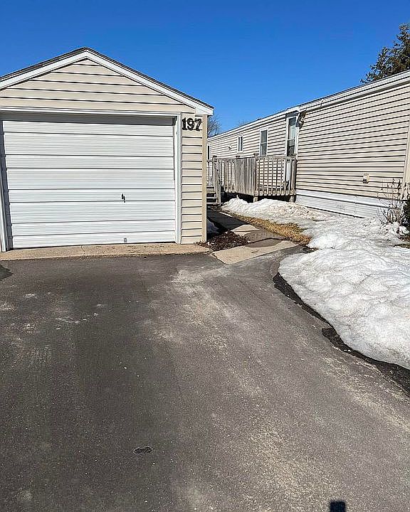 197 Judith Dr, Chaska, MN 55318 Zillow