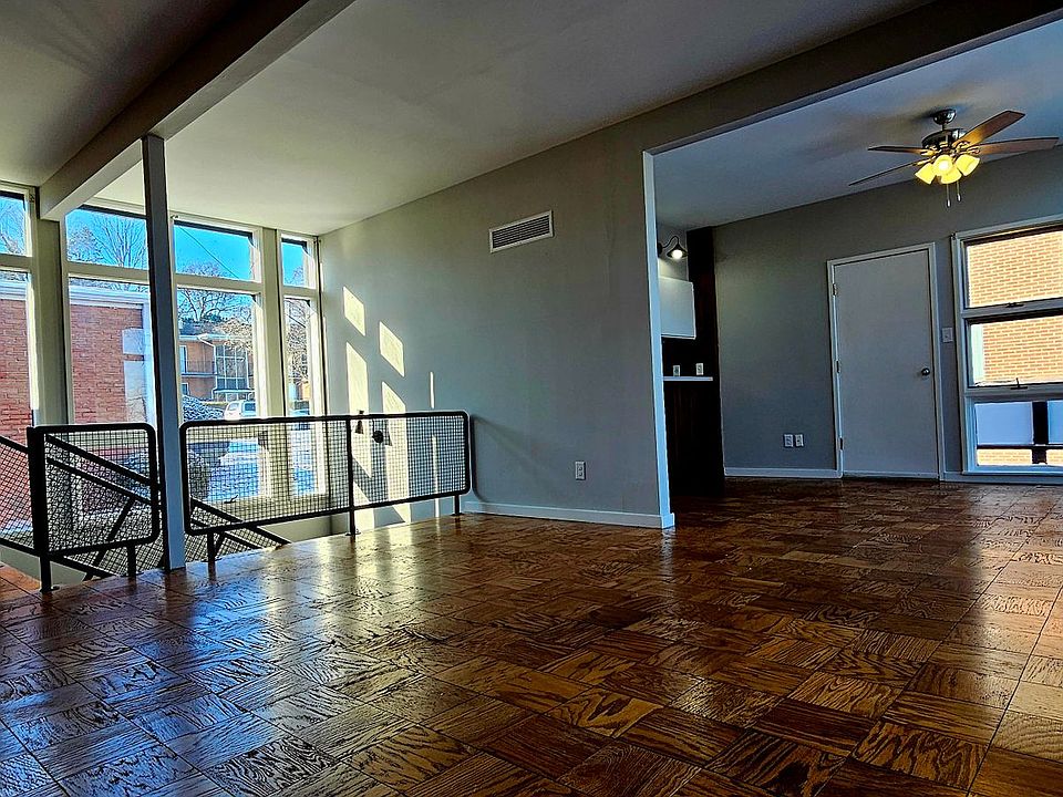 1st image of 3806 Briar Pl #3810