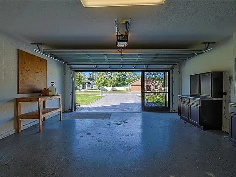 6367 SW 117th Street Rd — Photo 21