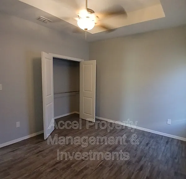1805 Cari Nicole Ave #1 — Photo 11