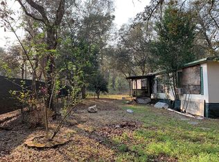 10013 Critter Ln, Brooksville, FL 34601