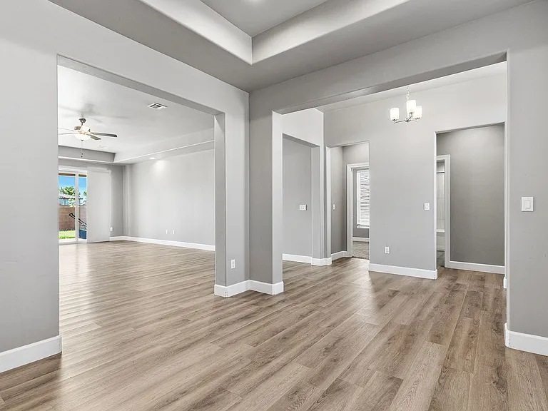 3528 Tesuque Dr — Photo 32