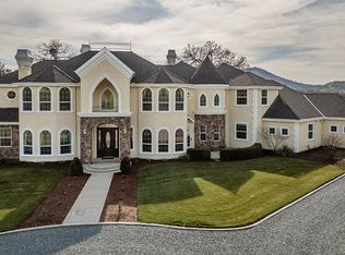 14505 Blue Drake Ln, Prather, CA 93651