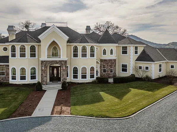 14505 Blue Drake Ln, Prather, CA 93651