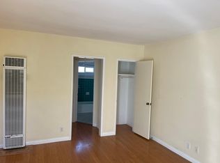 404 W Windsor Rd #C, Glendale, CA 91204