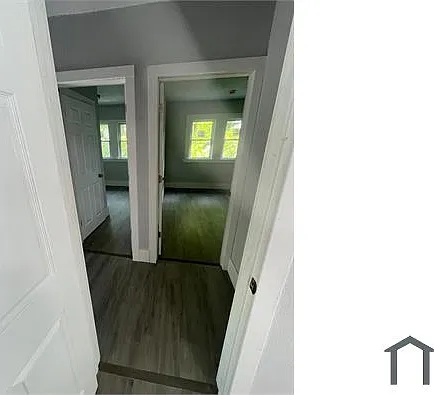 14752 Petoskey Ave — Photo 6