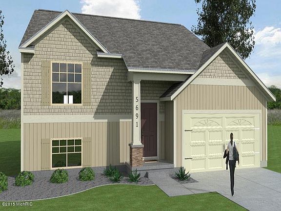 2nd image of 148 Centennial Ave