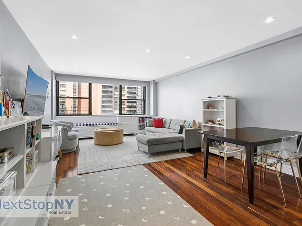 235 E 57th St #11AB, Manhattan, NY 10022