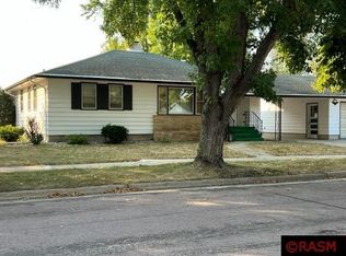 1300 N State St, New Ulm, MN 56073