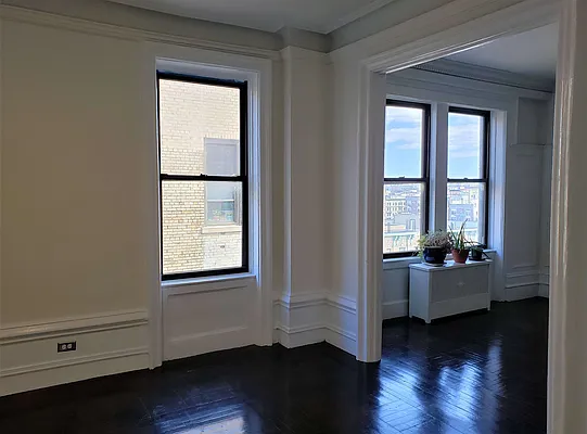 Sold by Owner | media 1