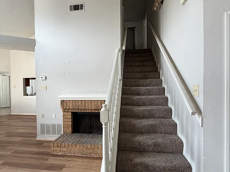 3167 Royal Ln — Photo 6