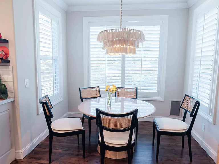 752 Eucalyptus Ave — Photo 15