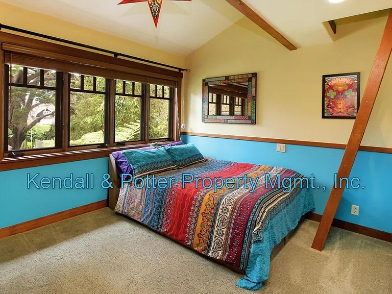 508 Escalona Dr — Photo 42
