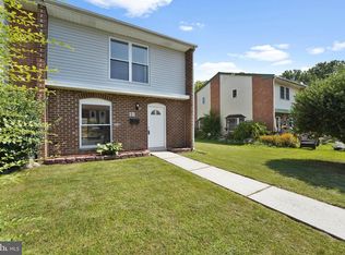 18 Sunny Bnd, Newark, DE