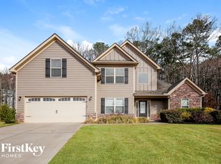 90 Arbor Rdg, Bethlehem, GA 30620