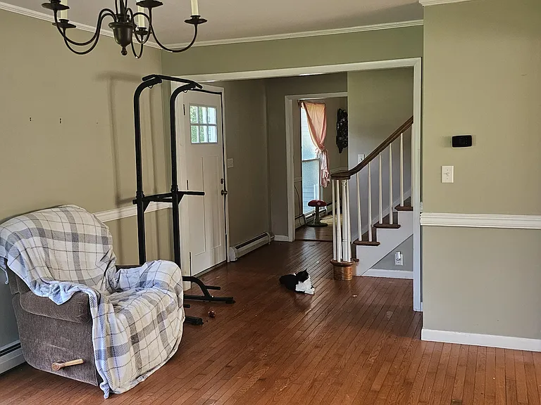 16 Westview Dr #B — Photo 3