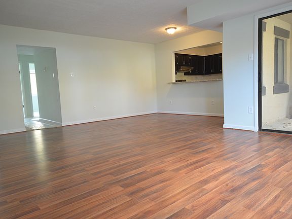 Living/Dining