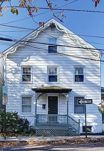 1 bed, 796 sqft, $2,700 — Photo 1