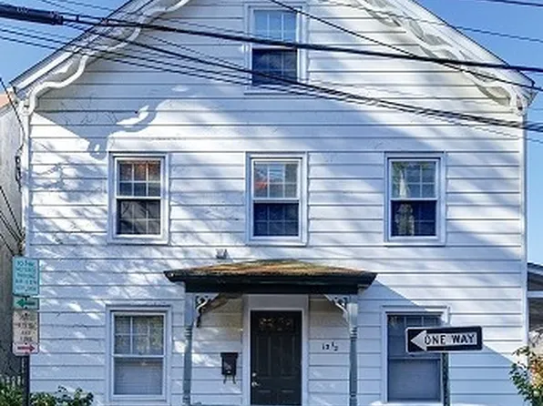13.5 Charlton St, Princeton, NJ 08540
