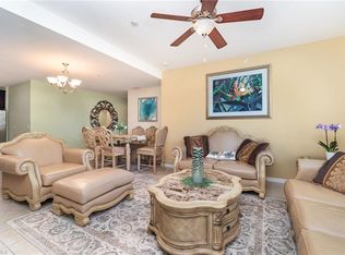 8570 Evernia Ct UNIT 101, Estero, FL 34135