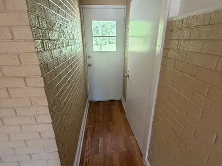3462 Dobbs Farm Rd — Photo 14