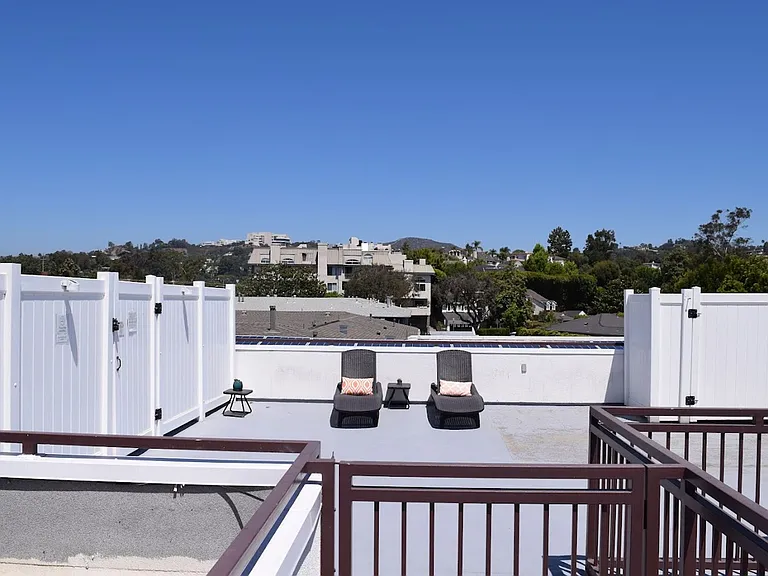 Bel Air Vista (bel47) — Photo 6