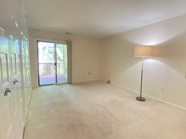 107 Windward Dr SW — Photo 10