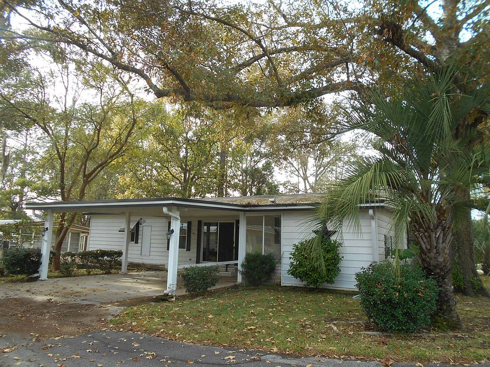 1st image of 1704-1704 Sedgefield Ln Unit B