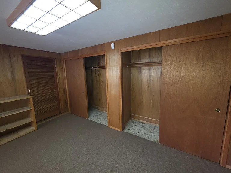 1744 Wesley Ave — Photo 39