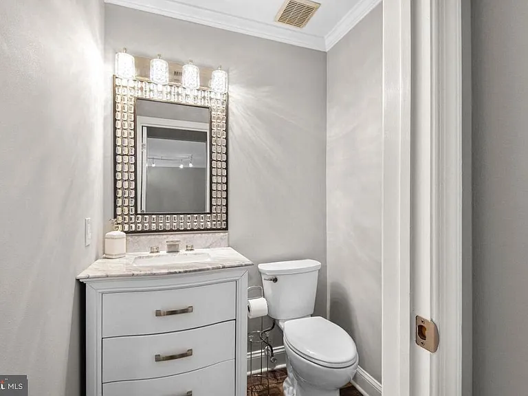1654 Rockcress Dr — Photo 10