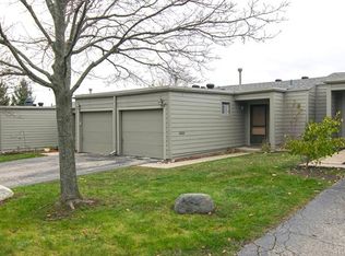 759 Skynob Dr, Ann Arbor, MI